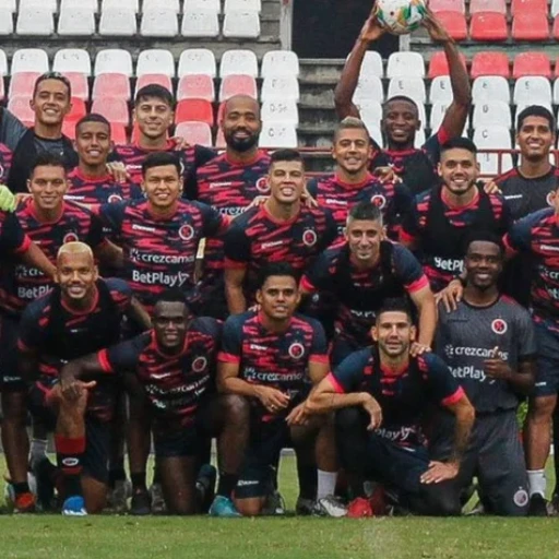 Primera decisión del Cúcuta tras ascender a la Liga BetPlay: habrá reunión clave