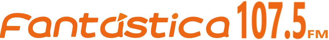 Fantastica 107.5 FM