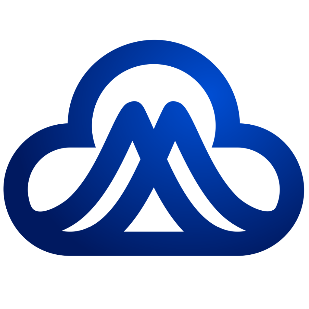 Tolima a la gran final: así quedó la tabla luego de su empate sin goles contra Bucaramanga